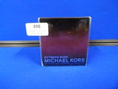 Micheal Kors Extreme Rush Eau De Toilette 70ml
