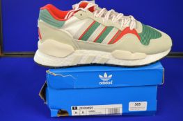 Adidas ZX930X EQT G26806 Size: 8