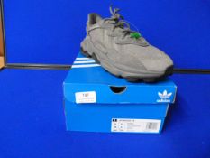 Adidas Ozweego TR Size: 5.5