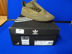 Adidas Kamanda 01 NBHD B37340 Size: 9