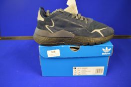 Adidas Men's Nite Jogger EE5858 Size: 8.5