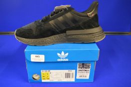 Adidas ZX500RM Size: 7