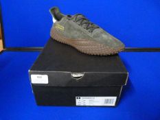 Adidas Kamanda 01 B96521 Size: 8.5