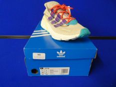 Adidas LXCON EE7403 Size: 7