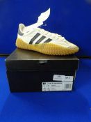 Adidas Country x Kamanda Size: 6.5