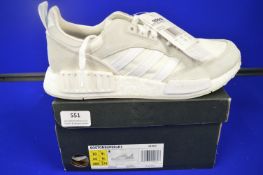 Adidas Boston Super x R1 G27834 Size: 9.5
