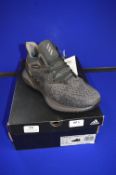 Adidas Alphabounce Beyond M AQ0573 Size: 8