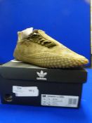 Adidas Camanda 018NBHD Size: 9 (new)