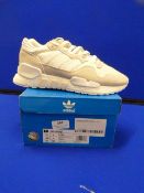 Adidas ZX930 ZXEQT Size: 7 (new)