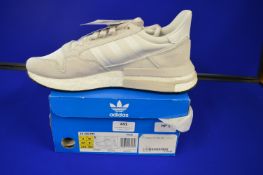 Adidas ZX500RM Size: 8.5