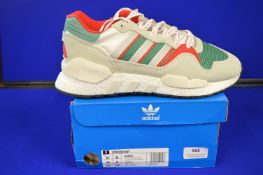 Adidas ZX930X EQT G26806 Size: 8