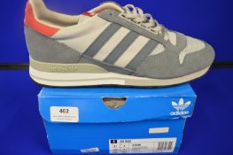 Adidas ZX500 Size: 7