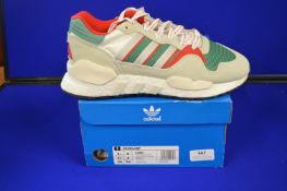 Adidas ZX930X EQT G26806 Size: 8