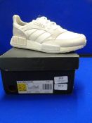 Adidas Boston SuperxR1 Size: 7