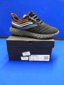 Adidas Sobakov Size: 6