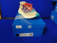Adidas LXCON EE7403 Size: 7