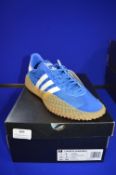Adidas Country x Kamanda EE5666 Size: 8.5