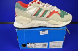 Adidas ZX930X EQT G26806 Size: 9.5