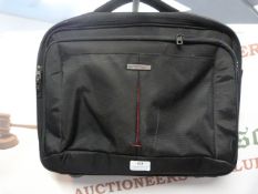 Samsonite Soft Body Laptop Case