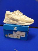 Adidas ZX930 ZXEQT Size: 7 (new)