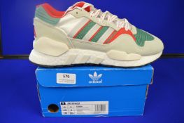 Adidas ZX930X EQT G26806 Size: 9
