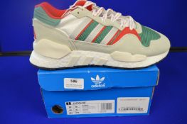 Adidas ZX930X EQT G26806 Size: 9.5
