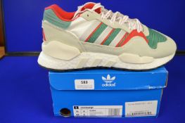 Adidas ZX930X EQT G26806 Size: 9