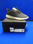 Adidas Sobakov Size: 7.5