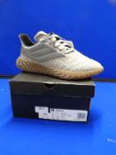 Adidas Sobakov Size: 8