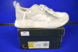 Adidas Boston Super x R1 G27834 Size: 7.5