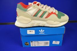 Adidas ZX930X EQT G26806 Size: 8