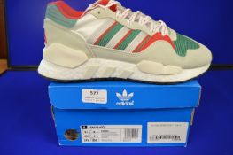 Adidas ZX930X EQT G26806 Size: 9