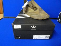 Adidas Kamanda 01 NBHD B37340 Size: 9