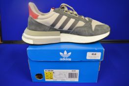 Adidas ZX500RM Size: 6