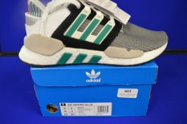 Adidas EQT Support 91//18 AQ1037 Size: 8