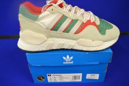 Adidas ZX930X EQT G26806 Size: 8.5