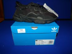 Adidas Ozweego EE6999 Size: 7.5