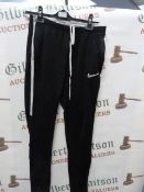 Nike Dry Fit Running Tights Size: M