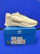 Adidas ZX930 ZXEQT Size: 8.5 (new)