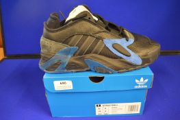 Adidas Streetball EE5924 Size: 8