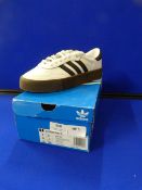 Adidas Sambarose W Size: 3.5