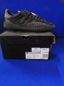 Adidas Country x Kamanda Size: 8.5