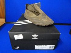 Adidas Kamanda 01 NBHD B37340 Size: 9