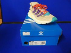 Adidas LXCON EE7403 Size: 8.5