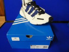 Adidas LXCON DB3528 Size: 7.5