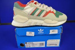 Adidas ZX930X EQT G26806 Size: 9