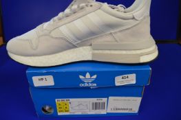 Adidas ZX500RM Size: 9
