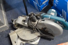 Adjustable Circular Saw