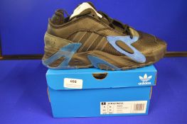 Adidas Streetball EE5924 Size: 8.5