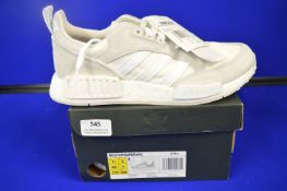 Adidas Boston Super x R1 G27834 Size: 7